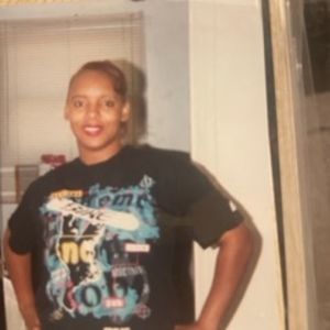 Meet your Posher, Posh